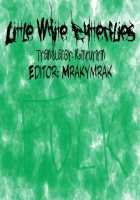 Shoujosaiminclub ~JD Modelbaito No Wana~ / 少女催眠倶楽部 ~JDモデルバイトの罠~ [Aya Shachou] [Touhou Project] Thumbnail Page 25