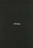 Toraware No Chuukanseiki Ni Sasagu Banka / 囚われの中間棲姫に捧ぐ挽歌 [Dam] [Kantai Collection] Thumbnail Page 34