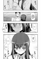 RE14 / RE14 [Namonashi] [Steinsgate] Thumbnail Page 06