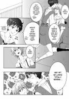 Seifuku Honey / 制服ハニー Honey [Neon Genesis Evangelion] Thumbnail Page 23