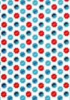 Seifuku Honey / 制服ハニー Honey [Neon Genesis Evangelion] Thumbnail Page 40