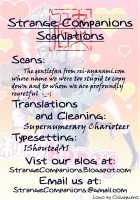 Seifuku Honey / 制服ハニー Honey [Neon Genesis Evangelion] Thumbnail Page 41