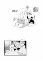 PRETTY BOX / PRETTY BOX [Shuragyoku Mami] [Tales Of The Abyss] Thumbnail Page 20