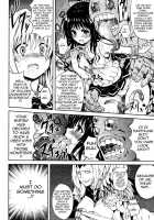 KTOK2 / KTOK2 [Tatsuhiko] [To Love-Ru] Thumbnail Page 11