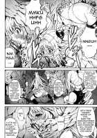 KTOK2 / KTOK2 [Tatsuhiko] [To Love-Ru] Thumbnail Page 19