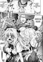 KTOK2 / KTOK2 [Tatsuhiko] [To Love-Ru] Thumbnail Page 24