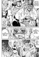 KTOK2 / KTOK2 [Tatsuhiko] [To Love-Ru] Thumbnail Page 25