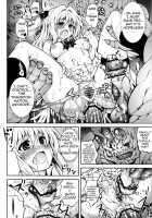 KTOK2 / KTOK2 [Tatsuhiko] [To Love-Ru] Thumbnail Page 27