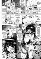 KTOK2 / KTOK2 [Tatsuhiko] [To Love-Ru] Thumbnail Page 31