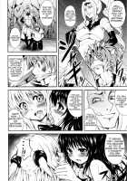 KTOK2 / KTOK2 [Tatsuhiko] [To Love-Ru] Thumbnail Page 05