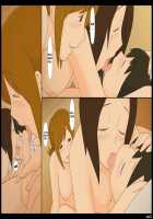 Ponfaz Vol.4 - Nurse - [Original] Thumbnail Page 22