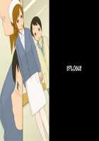 Ponfaz Vol.4 - Nurse - [Original] Thumbnail Page 36