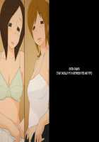 Ponfaz Vol.4 - Nurse - [Original] Thumbnail Page 40