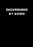 Winter Yui / ふゆゆい [Abe Morioka] [K-On!] Thumbnail Page 19