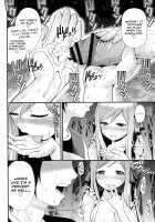 Love Friend / ラブフレンド [Tomono Hiro] [Original] Thumbnail Page 36