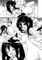 Intruder From The Window / 窓からの侵入者 [Ayuma Sayu] [Original] Thumbnail Page 23