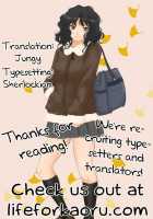 Pretty Girl / プリティGIRL [Moketa] [Original] Thumbnail Page 19