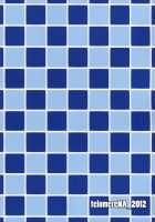 Doko Miterundesuka Producer-San / どこみてるんですかプロデューサーさん？ [Gustav] [The Idolmaster] Thumbnail Page 26