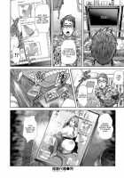 Suezen Shakuma [Hyji] [Original] Thumbnail Page 18