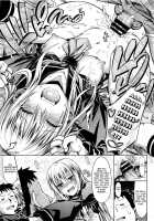 Otonarisan / おとなりさん [Makinosaka Shinichi] [Original] Thumbnail Page 21