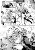 Otonarisan / おとなりさん [Makinosaka Shinichi] [Original] Thumbnail Page 22