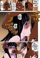 PANTY / PANTY [Shiwasu No Okina] [Panty And Stocking With Garterbelt] Thumbnail Page 20