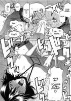 Boukun / 暴君 [Sanbun Kyoden] [Original] Thumbnail Page 19