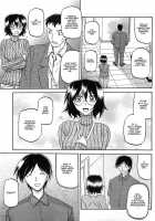 Boukun / 暴君 [Sanbun Kyoden] [Original] Thumbnail Page 03