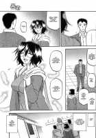 Boukun / 暴君 [Sanbun Kyoden] [Original] Thumbnail Page 05