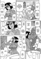 Boukun / 暴君 [Sanbun Kyoden] [Original] Thumbnail Page 08