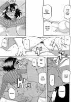 Boukun / 暴君 [Sanbun Kyoden] [Original] Thumbnail Page 09