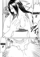 Anataga Nozomunara Watashi Nanio Saretemo Iiwa A / あなたが望むなら私何をされてもいいわＡ [Crimson] [Final Fantasy Vii] Thumbnail Page 25