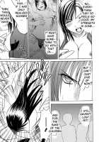 Anataga Nozomunara Watashi Nanio Saretemo Iiwa A / あなたが望むなら私何をされてもいいわＡ [Crimson] [Final Fantasy Vii] Thumbnail Page 28