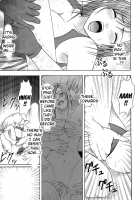 Anataga Nozomunara Watashi Nanio Saretemo Iiwa A / あなたが望むなら私何をされてもいいわＡ [Crimson] [Final Fantasy Vii] Thumbnail Page 32