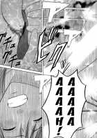 Anataga Nozomunara Watashi Nanio Saretemo Iiwa A / あなたが望むなら私何をされてもいいわＡ [Crimson] [Final Fantasy Vii] Thumbnail Page 42