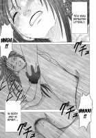 Anataga Nozomunara Watashi Nanio Saretemo Iiwa A / あなたが望むなら私何をされてもいいわＡ [Crimson] [Final Fantasy Vii] Thumbnail Page 46