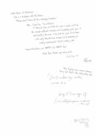 Don’T Undress My Sailor / Don’t undress my sailor [Kashima] [Free] Thumbnail Page 27