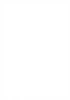 Don’T Undress My Sailor / Don’t undress my sailor [Kashima] [Free] Thumbnail Page 28