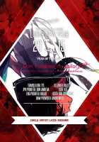 Don’T Undress My Sailor / Don’t undress my sailor [Kashima] [Free] Thumbnail Page 29