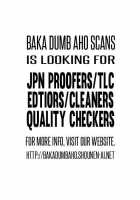 Don’T Undress My Sailor / Don’t undress my sailor [Kashima] [Free] Thumbnail Page 30