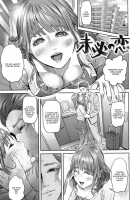 Juicy Completed [Hyji] [Original] Thumbnail Page 145
