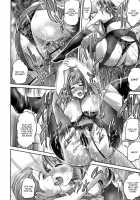 Juicy Completed [Hyji] [Original] Thumbnail Page 154