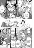 Juicy Completed [Hyji] [Original] Thumbnail Page 163