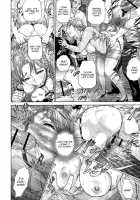Juicy Completed [Hyji] [Original] Thumbnail Page 174