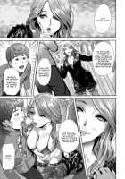Juicy Completed [Hyji] [Original] Thumbnail Page 179