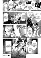 Juicy Completed [Hyji] [Original] Thumbnail Page 42