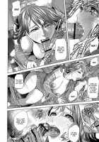 Juicy Completed [Hyji] [Original] Thumbnail Page 50