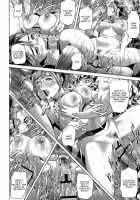 Juicy Completed [Hyji] [Original] Thumbnail Page 74