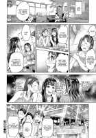 Juicy Completed [Hyji] [Original] Thumbnail Page 78