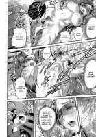 Juicy Completed [Hyji] [Original] Thumbnail Page 84